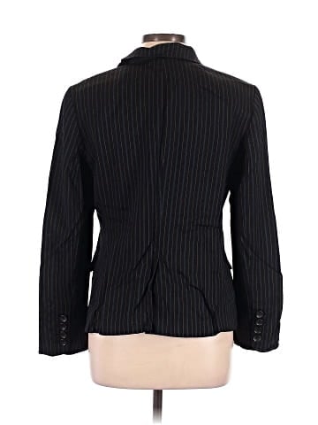 Ann Taylor Blazer (view 2)
