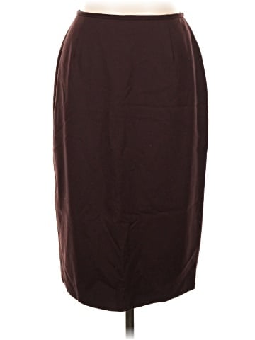 Lafayette 148 New York Skort (view 1)