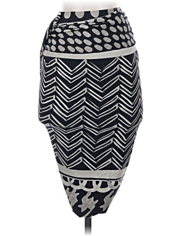 Max Mara Casual Skirt (view 1)