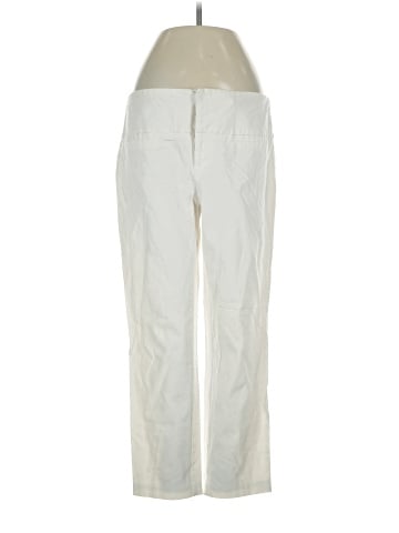 INC International Concepts Casual Pants (view 1)