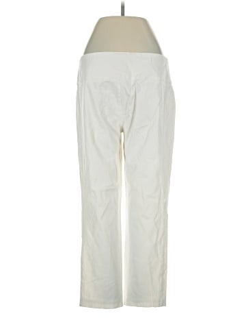 INC International Concepts Casual Pants (view 2)