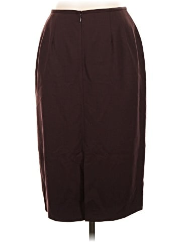 Lafayette 148 New York Skort (view 2)