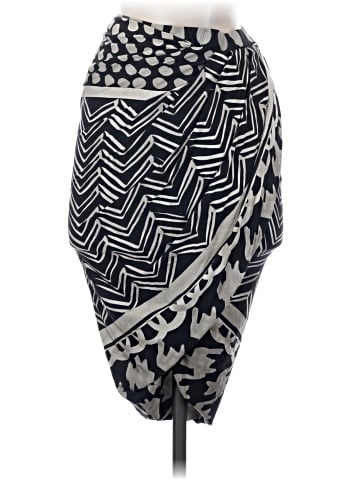 Max Mara Casual Skirt (view 2)
