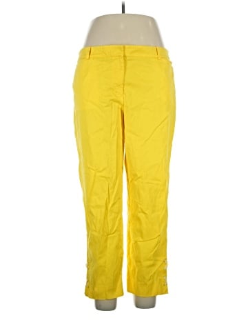Talbots Casual Pants (view 1)