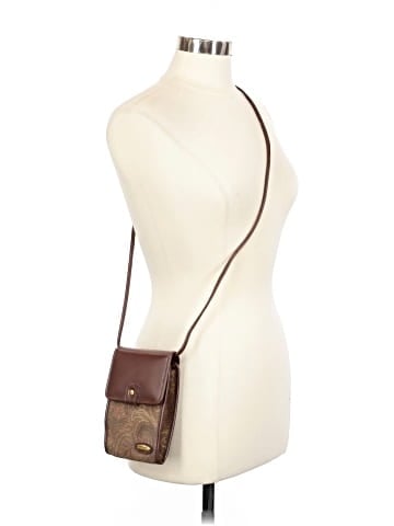 Liz Claiborne Crossbody Bag (view 2)