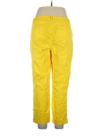 Talbots Casual Pants (view 2)