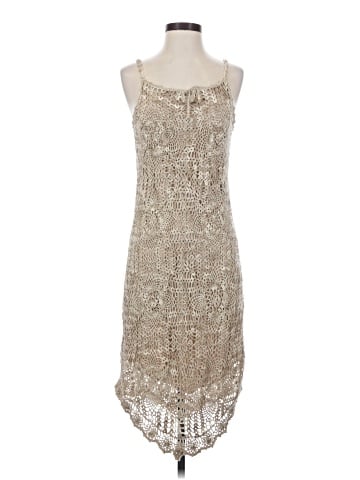 Limited Too Cocktail Dress (view 1)