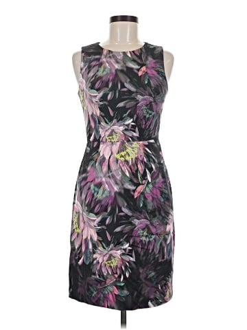 Trina Turk Cocktail Dress (view 1)