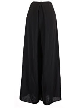 Assorted Brands Dress Pants