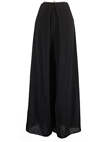 Assorted Brands Dress Pants (view 1)