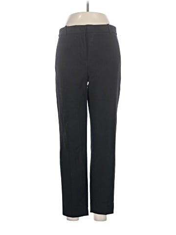 J.Crew Dress Pants (view 1)