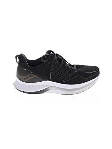 Saucony Sneakers (view 1)