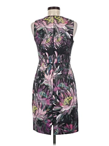 Trina Turk Cocktail Dress (view 2)