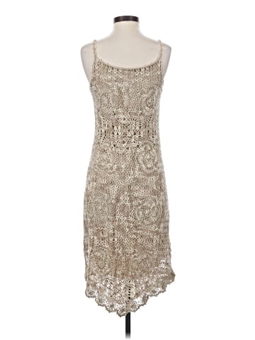 Limited Too Cocktail Dress (view 2)