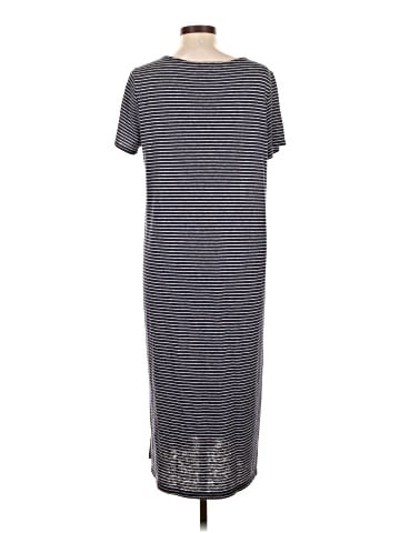 Old Navy Casual Dress (view 2)