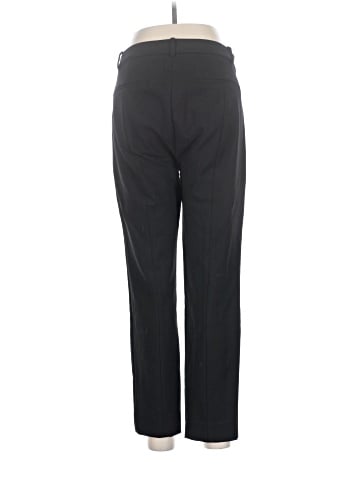 J.Crew Dress Pants (view 2)