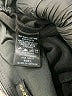 Shinestar Metallic Silver Board Shorts Size L - photo 4