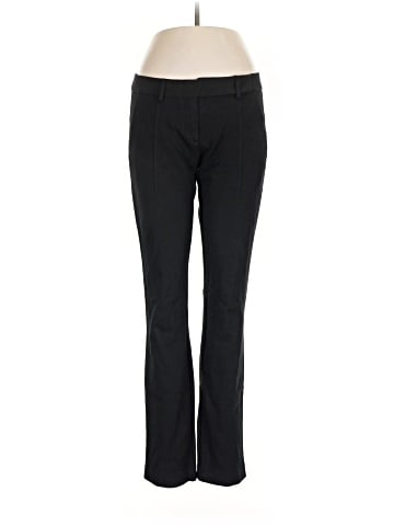 Theory Dress Pants (view 1)