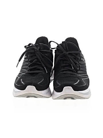 Saucony Sneakers (view 2)
