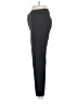 J.Crew Solid Black Dress Pants Size 6 - photo 5