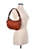 Liz Claiborne Brown Shoulder Bag One size - photo 2