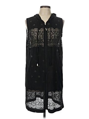 Dotti Swimsuit Cover Up (view 1)