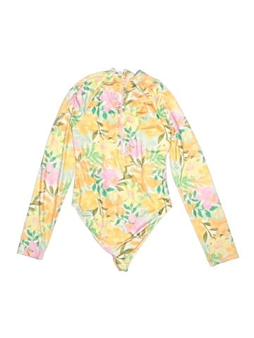 Billabong Rash Guard (view 2)