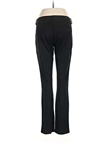 Theory Dress Pants (view 2)