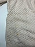 Knox Rose Pink Pullover Sweater Size XL - photo 3