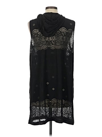 Dotti Swimsuit Cover Up (view 2)