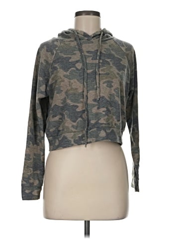 Tresics Cardigan (view 1)