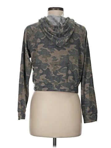 Tresics Cardigan (view 2)