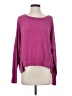 Michael Stars Pink Pullover Sweater Size Sm (0) - photo 1
