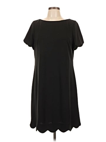 Kasper Casual Dress (view 1)