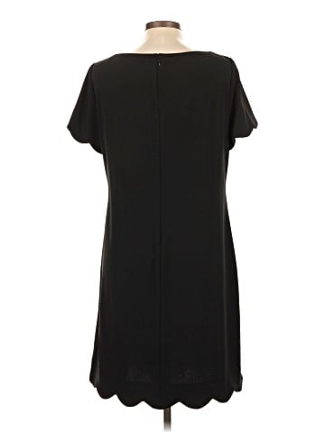 Kasper Casual Dress (view 2)