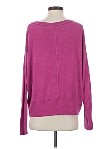 Michael Stars Pullover Sweater (view 2)