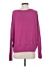 Michael Stars Pink Pullover Sweater Size Sm (0) - photo 2