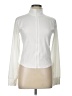 Unbranded Ivory Track Jacket Size L - photo 1