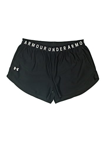 Under Armour Athletic Shorts (view 1)