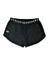 Under Armour 100% Polyester Black Athletic Shorts Size XXL - photo 1