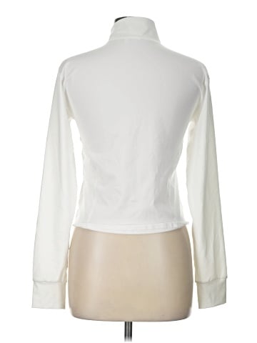 Unbranded Track Jacket (view 2)