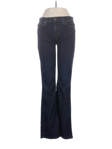 Joe's Jeans Jeans (view 1)