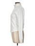 Unbranded Ivory Track Jacket Size L - photo 5