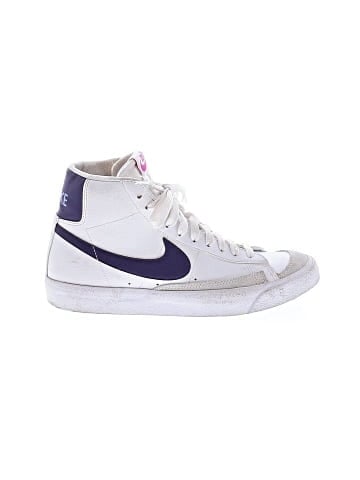 Nike Sneakers (view 1)