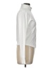 Unbranded Ivory Track Jacket Size L - photo 4