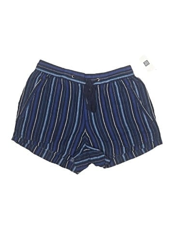 Gap Outlet Shorts (view 1)
