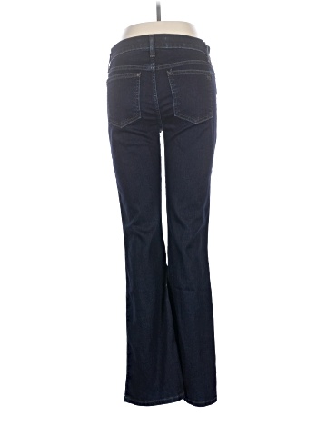 Joe's Jeans Jeans (view 2)