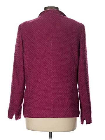 Alfred Dunner Cardigan (view 2)