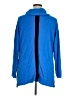Zenergy by Chico's Blue Pullover Sweater Size XL (3) - photo 2