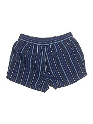Gap Outlet Shorts (view 2)